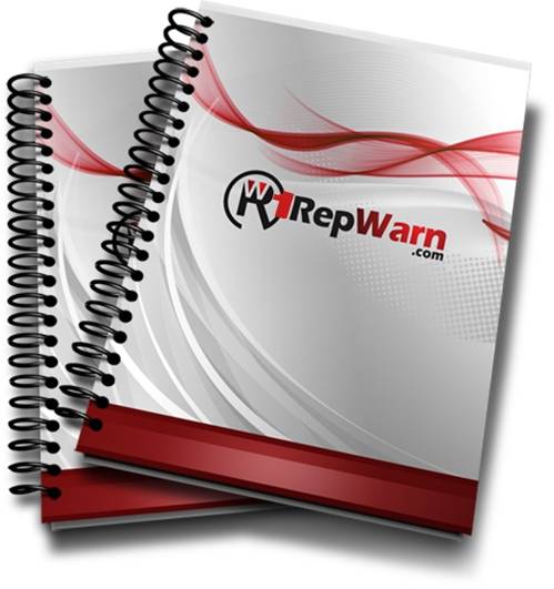 1RepWarn.com - Your Business Is At Risk ...